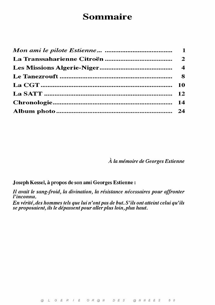 CGT ET SATT TRANSPORTS SAHARIENS ET TROPICAUX_000003.jpg